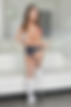 [HardX] Sara Luvv - Teach Me Anal Daddy (ImageSet)/81036_004.jpeg