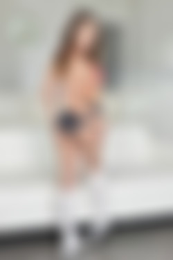 [HardX] Sara Luvv - Teach Me Anal Daddy (ImageSet)/81036_005.jpeg