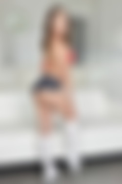 [HardX] Sara Luvv - Teach Me Anal Daddy (ImageSet)/81036_006.jpeg