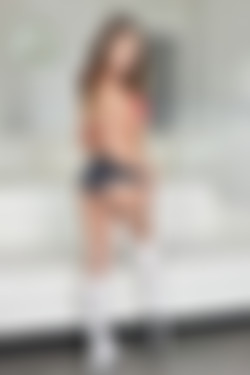 [HardX] Sara Luvv - Teach Me Anal Daddy (ImageSet)/81036_007.jpeg