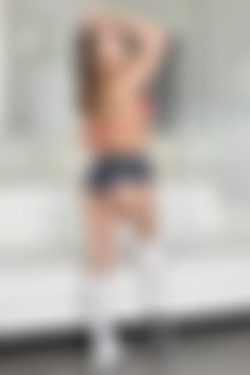 [HardX] Sara Luvv - Teach Me Anal Daddy (ImageSet)/81036_008.jpeg