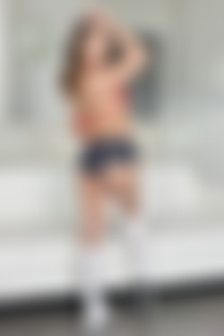 [HardX] Sara Luvv - Teach Me Anal Daddy (ImageSet)/81036_009.jpeg