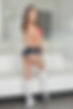 [HardX] Sara Luvv - Teach Me Anal Daddy (ImageSet)/81036_010.jpeg