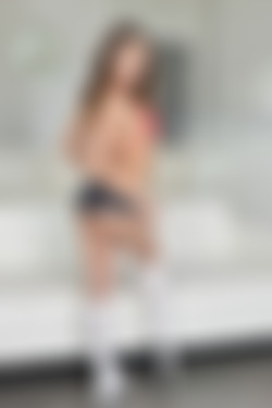 [HardX] Sara Luvv - Teach Me Anal Daddy (ImageSet)/81036_013.jpeg