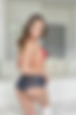 [HardX] Sara Luvv - Teach Me Anal Daddy (ImageSet)/81036_014.jpeg