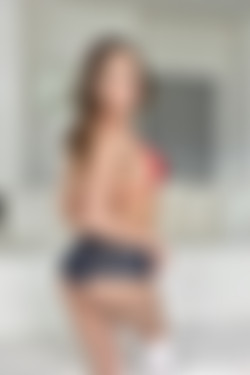 [HardX] Sara Luvv - Teach Me Anal Daddy (ImageSet)/81036_015.jpeg