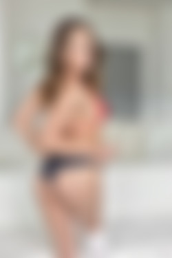 [HardX] Sara Luvv - Teach Me Anal Daddy (ImageSet)/81036_016.jpeg