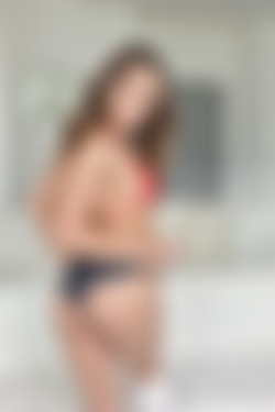 [HardX] Sara Luvv - Teach Me Anal Daddy (ImageSet)/81036_017.jpeg