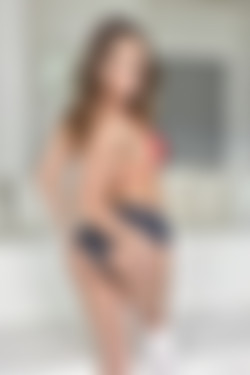 [HardX] Sara Luvv - Teach Me Anal Daddy (ImageSet)/81036_018.jpeg