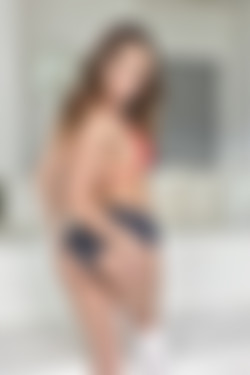 [HardX] Sara Luvv - Teach Me Anal Daddy (ImageSet)/81036_019.jpeg