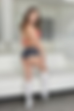 [HardX] Sara Luvv - Teach Me Anal Daddy (ImageSet)/81036_020.jpeg