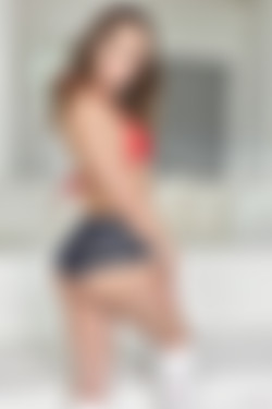 [HardX] Sara Luvv - Teach Me Anal Daddy (ImageSet)/81036_021.jpeg