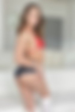 [HardX] Sara Luvv - Teach Me Anal Daddy (ImageSet)/81036_022.jpeg