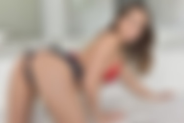 [HardX] Sara Luvv - Teach Me Anal Daddy (ImageSet)/81036_023.jpeg