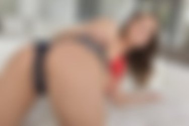 [HardX] Sara Luvv - Teach Me Anal Daddy (ImageSet)/81036_025.jpeg