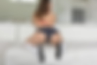 [HardX] Sara Luvv - Teach Me Anal Daddy (ImageSet)/81036_027.jpeg