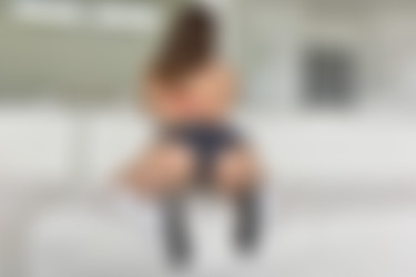 [HardX] Sara Luvv - Teach Me Anal Daddy (ImageSet)/81036_028.jpeg