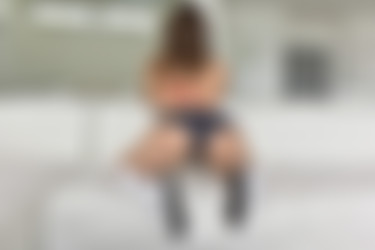 [HardX] Sara Luvv - Teach Me Anal Daddy (ImageSet)/81036_029.jpeg