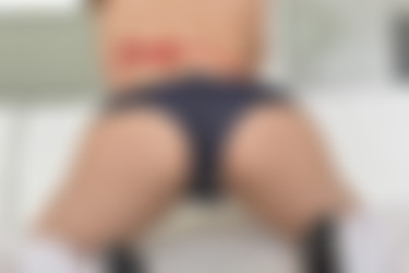 [HardX] Sara Luvv - Teach Me Anal Daddy (ImageSet)/81036_031.jpeg