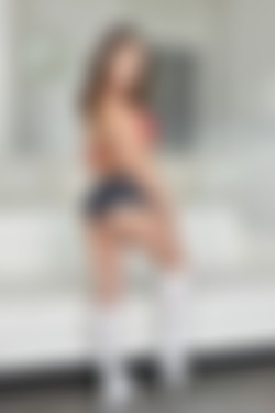 [HardX] Sara Luvv - Teach Me Anal Daddy (ImageSet)/81036_001.jpeg