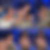 Masturbation