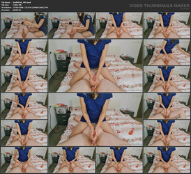 OnlyFans_Ballbusting_Pleasure_Part_4/badkittyb/scr/badkittyb_005.mp4.jpg