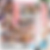 # Marina Shiraishi COLLECTION 1/[STAR-604] Marina Shiraishi (2015.05.21) 1080p