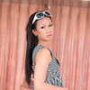 New-LadyboyGold.com.31.07.2012.solo.set thumbnail