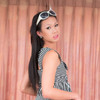 New-LadyboyGold.com.31.07.2012.solo.set thumbnail