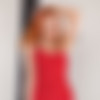 Katya/kat027-23582-4800