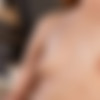 Katya/kat027-23582-4800