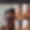 Onlyfans - LaurenTheGaQueen (Video_pack) Part 2/Скринлисты