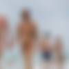 beachsome_2025/bsmn78