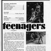 Teenagers thumbnail