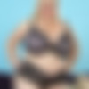 plumperpass/Photo — PlumperPass.com — Full SiteRip 2010/Cassie Blanca_1535patp