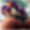 Pixxx/ANIME Pixxx/2011/06 June