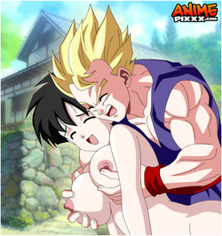 Pixxx/ANIME Pixxx/2011/06 June/23 gohan x videl [V2].jpg