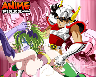 Pixxx/ANIME Pixxx/2011/06 June/24 seiya x sheena [V2].jpg