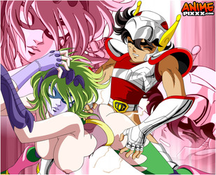 Pixxx/ANIME Pixxx/2011/06 June/24 seiya x sheena.jpg