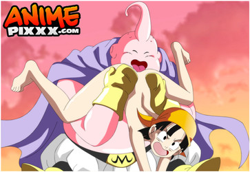 Pixxx/ANIME Pixxx/2011/06 June/25 [V2].jpg