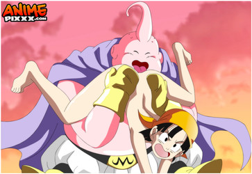 Pixxx/ANIME Pixxx/2011/06 June/25.jpg
