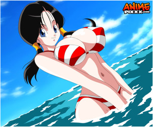 Pixxx/ANIME Pixxx/2011/06 June/27 Videl girlxxx beach.jpg