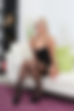 LegalPorno - Black Busters, 5on1 Ria Sun DP DAP GAPES FACIAL Blonde One Gets BBC Gang Bang GIO223/Pics/GIO223_001.jpg