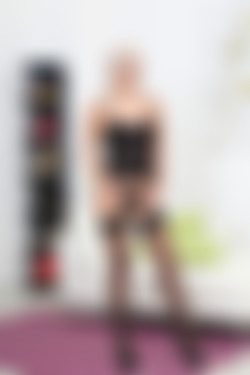 LegalPorno - Black Busters, 5on1 Ria Sun DP DAP GAPES FACIAL Blonde One Gets BBC Gang Bang GIO223/Pics/GIO223_007.jpg