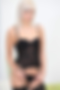 LegalPorno - Black Busters, 5on1 Ria Sun DP DAP GAPES FACIAL Blonde One Gets BBC Gang Bang GIO223/Pics/GIO223_009.jpg