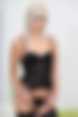 LegalPorno - Black Busters, 5on1 Ria Sun DP DAP GAPES FACIAL Blonde One Gets BBC Gang Bang GIO223/Pics/GIO223_010.jpg