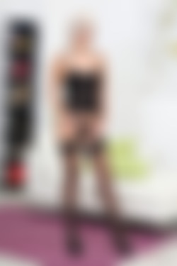 LegalPorno - Black Busters, 5on1 Ria Sun DP DAP GAPES FACIAL Blonde One Gets BBC Gang Bang GIO223/Pics/GIO223_011.jpg