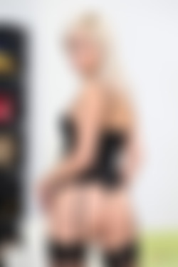 LegalPorno - Black Busters, 5on1 Ria Sun DP DAP GAPES FACIAL Blonde One Gets BBC Gang Bang GIO223/Pics/GIO223_014.jpg