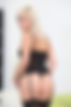 LegalPorno - Black Busters, 5on1 Ria Sun DP DAP GAPES FACIAL Blonde One Gets BBC Gang Bang GIO223/Pics/GIO223_019.jpg