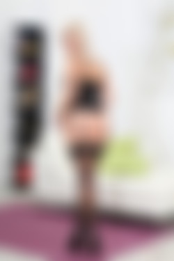 LegalPorno - Black Busters, 5on1 Ria Sun DP DAP GAPES FACIAL Blonde One Gets BBC Gang Bang GIO223/Pics/GIO223_020.jpg